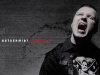 6oh_slider_matze_v1