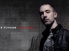 8oh_slider_ramin_v1