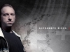 9oh_slider_alex_v1