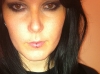 Aleisha (AUS)