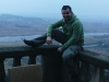 Krystian (PL)
