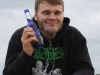 Martin (D)