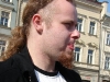 Darek (PL)