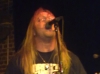 Stephen (D)