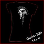 BBI_Girlie