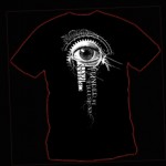BBI_Shirt_Blind
