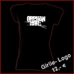 Logo_Girlie