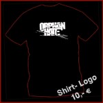 Logo_Shirt