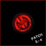 Patch