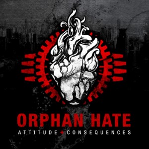 AlbumCover_OrphanHate